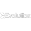 Evolution